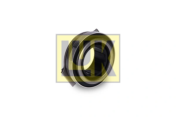 Cojinete embrague para Hyundai I30  PD