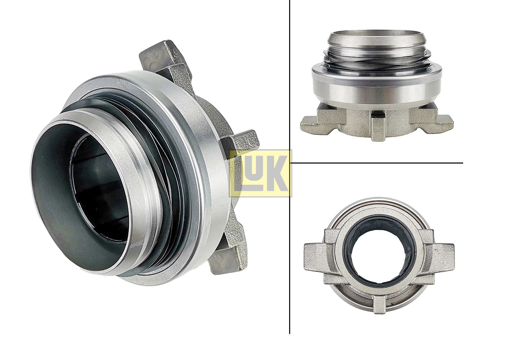 500079820 LUK Cojinete embrague