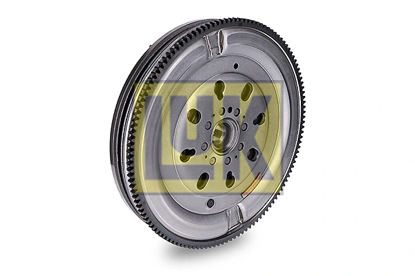 415049010 LUK Volante de motor