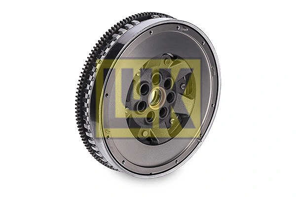 Motor de volante Renault Megane II sedán (LM0, LM1) (2003 - 2012) precio, desde 423,72 EUR