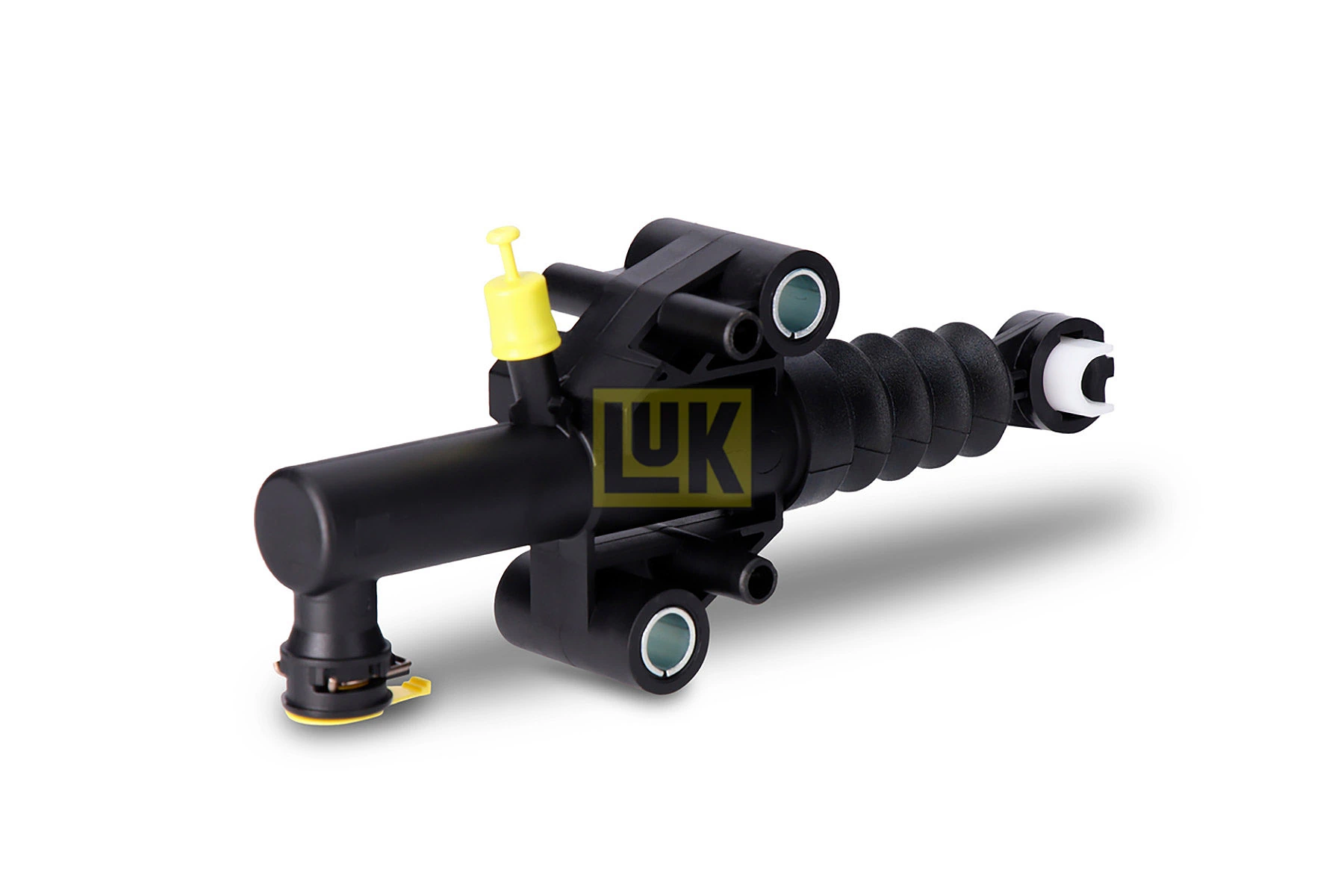 Bomba de embrague Peugeot/Citroen 93462532