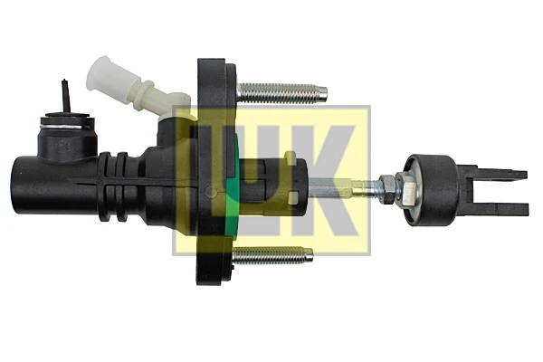 Cilindro de embrague Toyota Auris UKP hatchback (E15) (2007 - 2013) precio, desde 92,10 USD