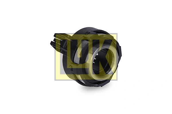500046230 LUK
