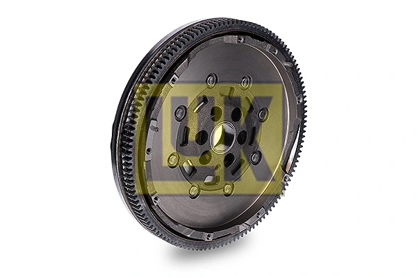 415055710 LUK Volante de motor