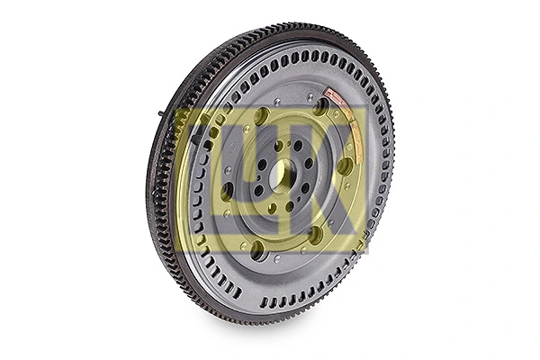 Comprar 415018510 INA Volante de motor bimasa
