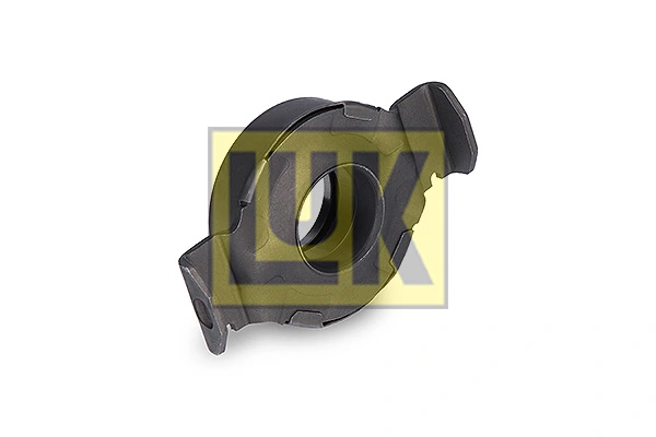 Cojinete embrague para Renault Master I T