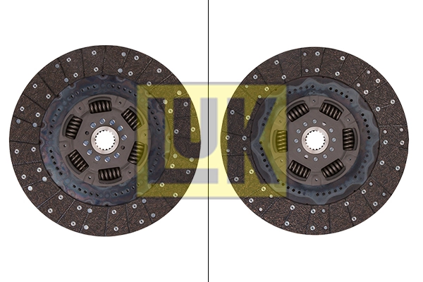 340004912 LUK