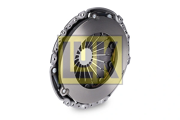 Plato de presión del embrague Volkswagen Caddy III furgoneta comprar en España