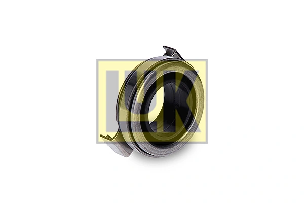 Cojinete de embrague GC31210 GMB