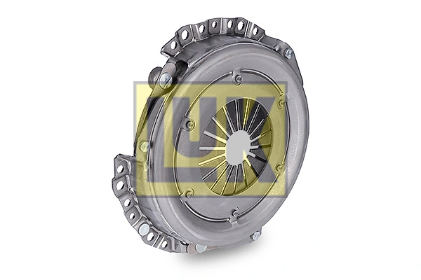 Comprar 21011601085 Mercedes Plato de presión de embrague
