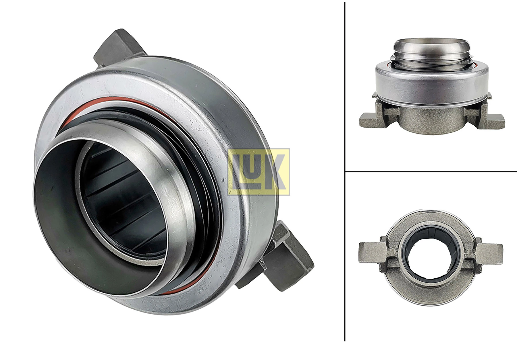 500080321 LUK Cojinete embrague