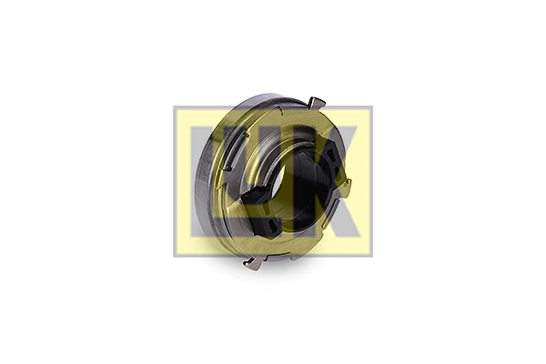 500109010 LUK Cojinete embrague