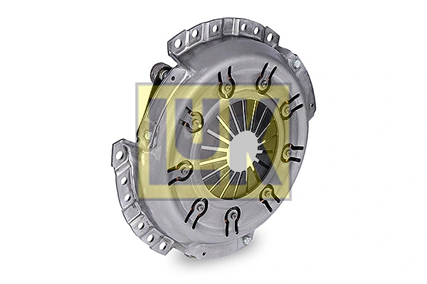 Plato de presión de embrague Toyota Corolla  desde 77,53 €
