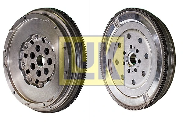 Motor de volante INA 415048910 precio, desde 690,37 EUR