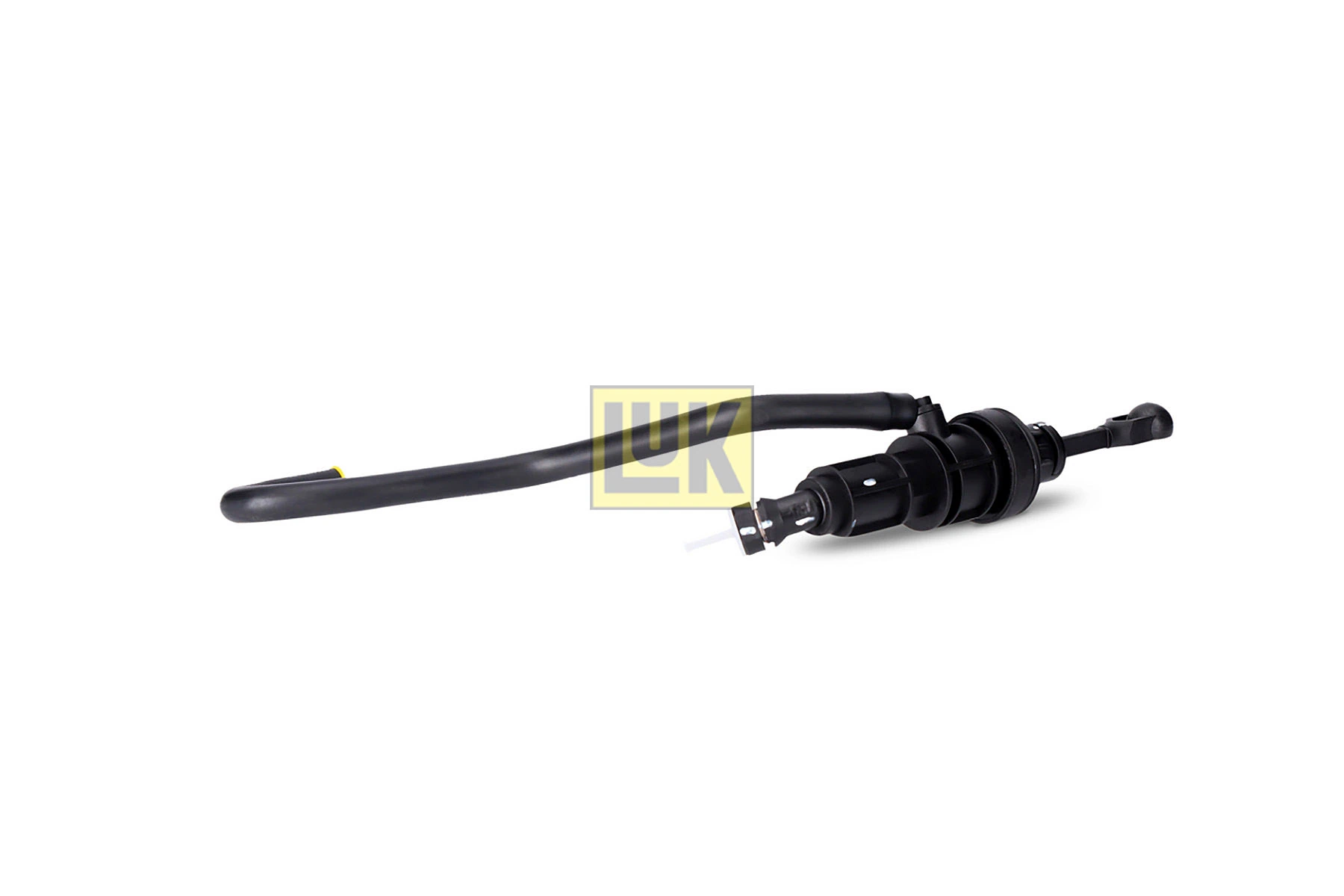 511030110 LUK Cilindro maestro de clutch