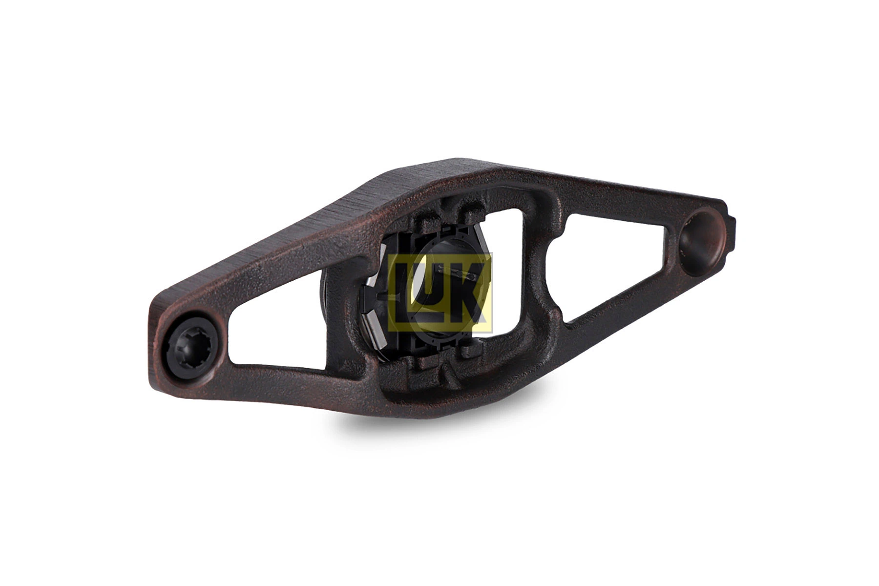 514001710 LUK Cojinete embrague