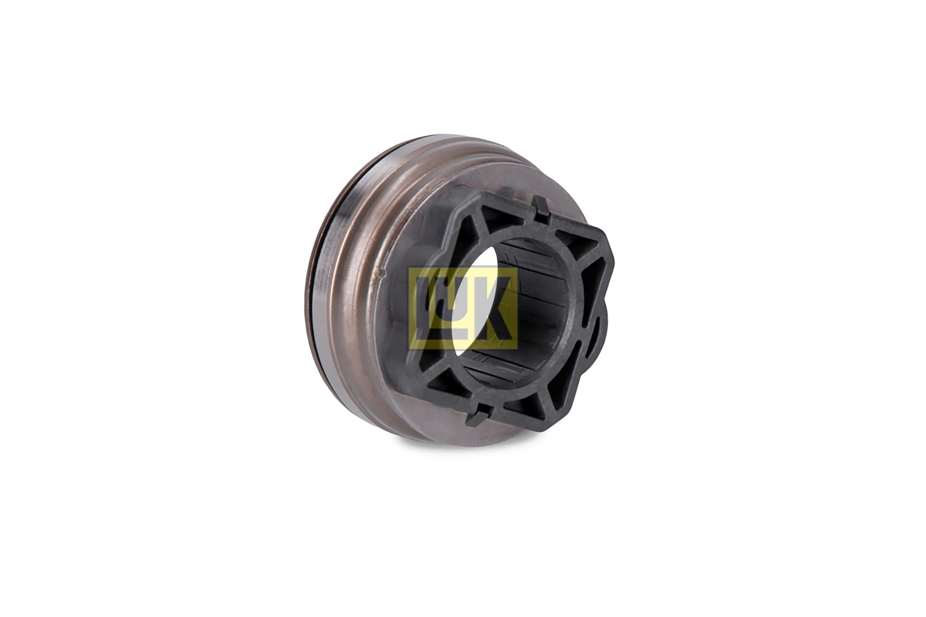 500113610 LUK Cojinete embrague