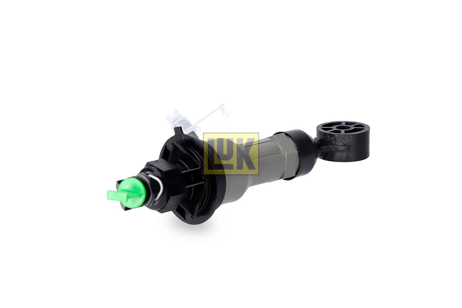 Bomba de embrague Ducato III furgoneta (2006-2026) original desde 46,90 €