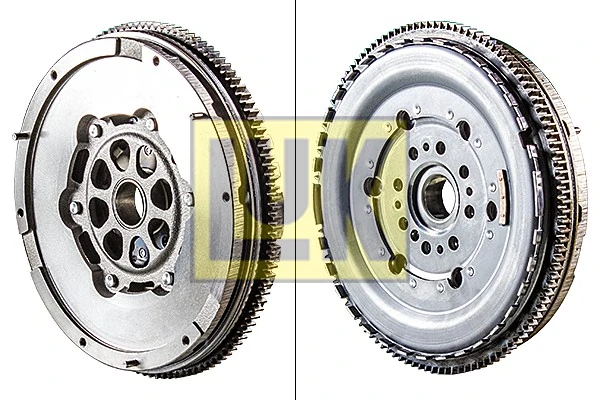 Volante motor para Ford Mondeo B4Y