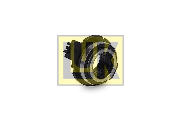 500032710 LUK Cojinete embrague