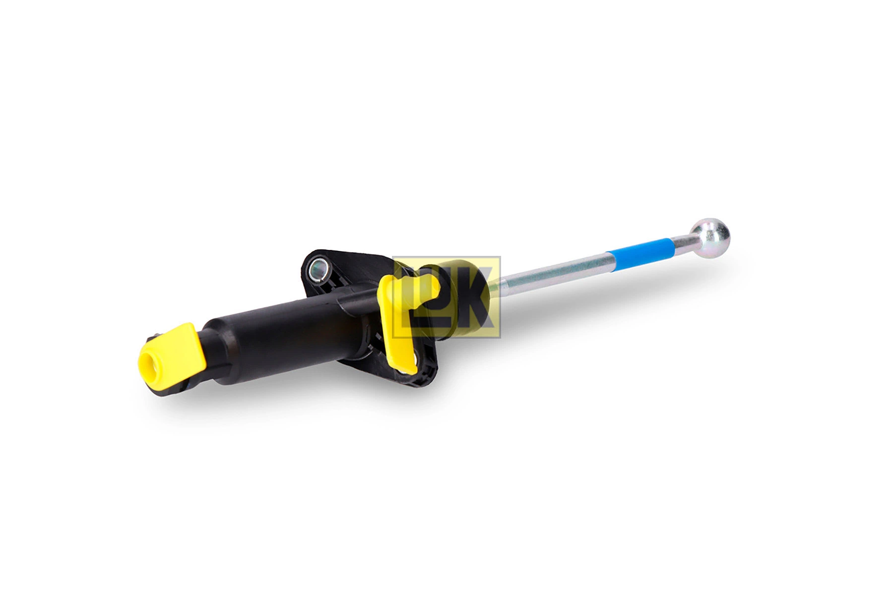 Cilindro de embrague INA 511015810 precio, desde 45,01 EUR