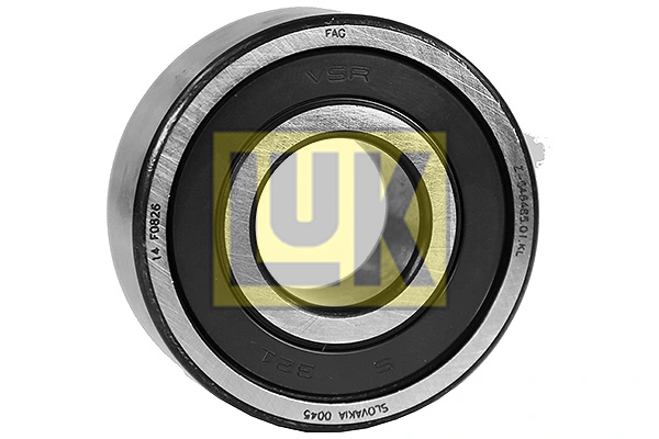 Comprar Cojinete guía, embrague Mercedes Benz Truck MK  