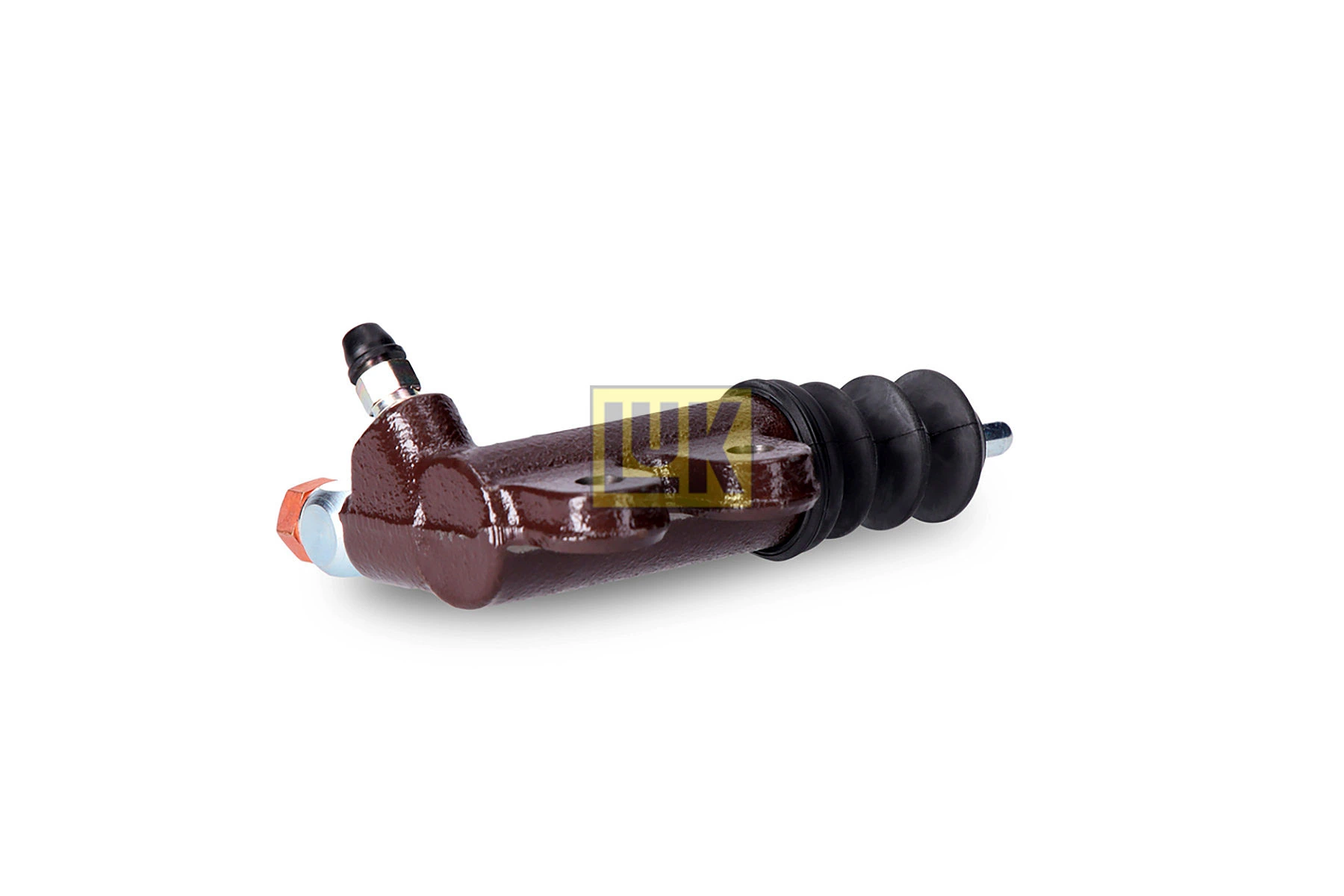 Bombin de embrague Mitsubishi Lancer 9