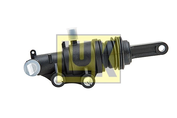 511033610 LUK Cilindro maestro de clutch