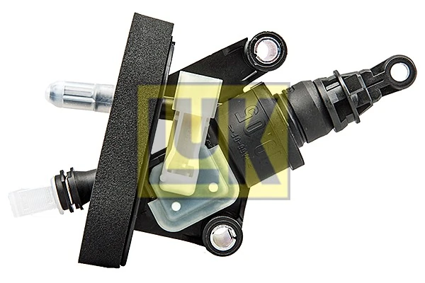 511061110 LUK Cilindro maestro de clutch