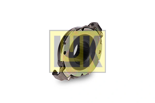 500097230 LUK Cojinete embrague