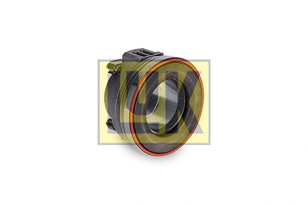 500074410 LUK Cojinete embrague