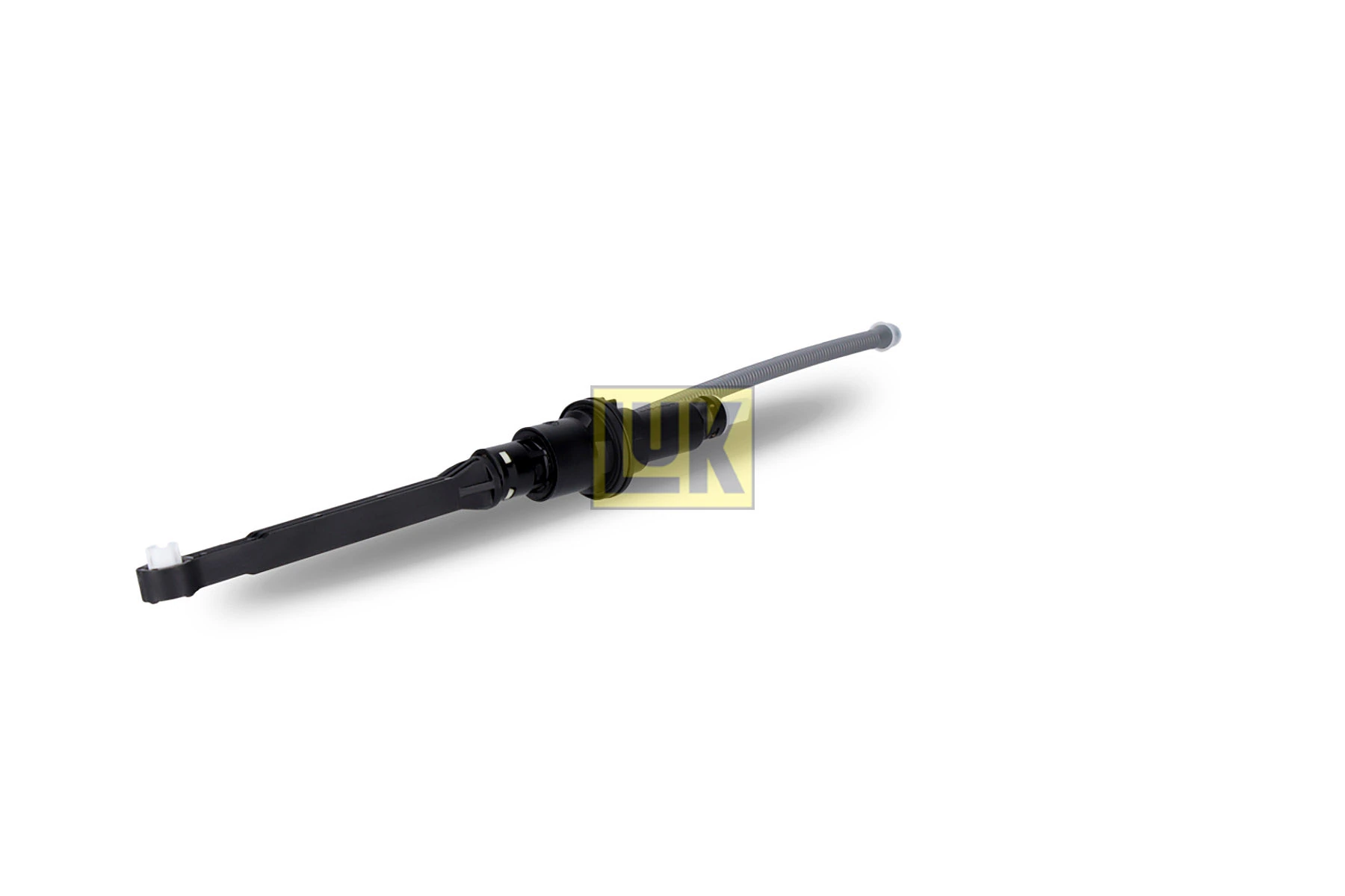 Comprar Cilindro maestro de embrague Peugeot 208  CA, CC
