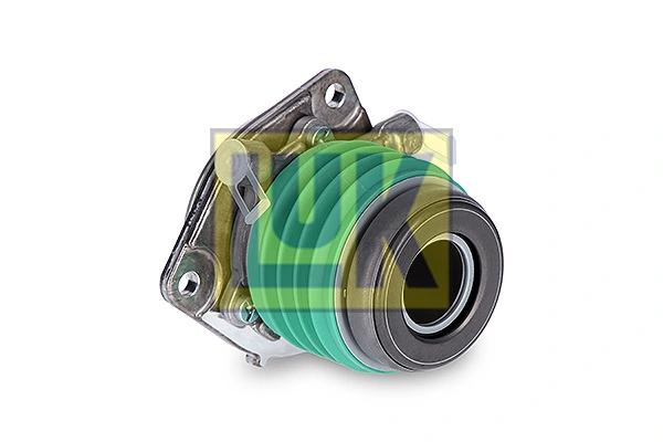 Comprar 9126743 General Motors Desembrague central, embrague