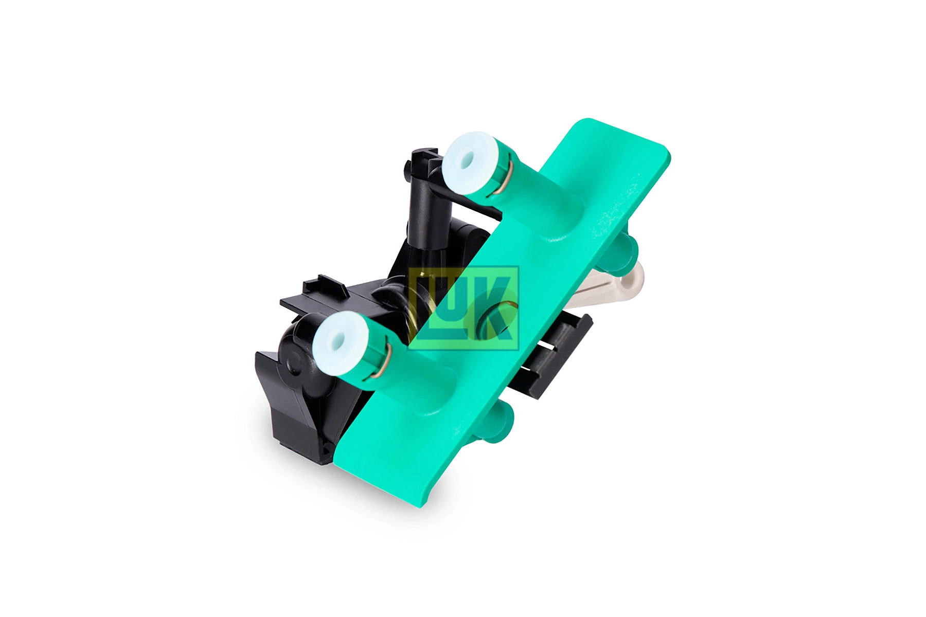 Cilindro maestro de embrague Ford Focus 1 DFW