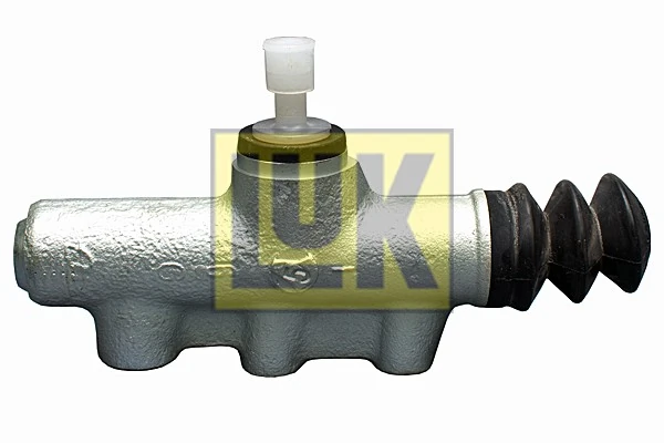 Cilindro maestro de clutch para Volkswagen Transporter T3 24, 25, 251