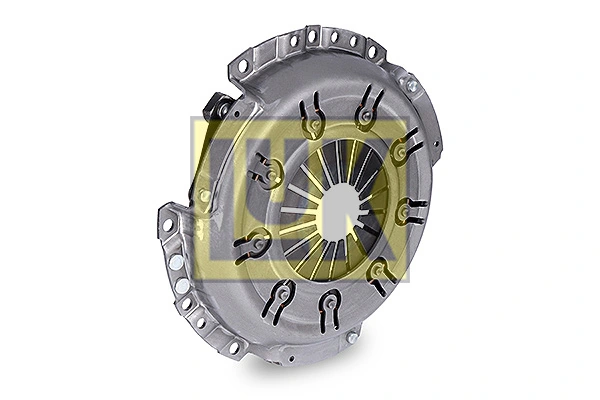 Comprar Plato de presión de embrague Chery Tiggo  T11