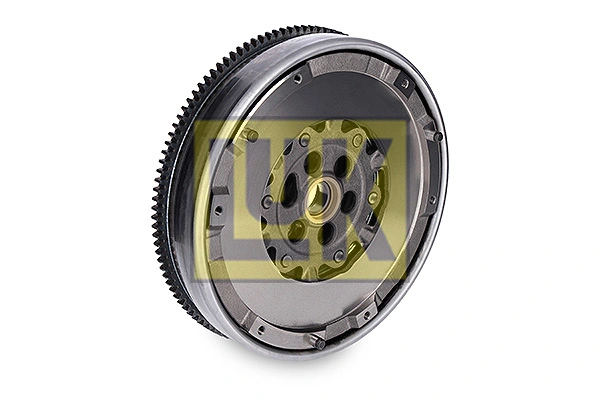 415039510 LUK Volante de motor