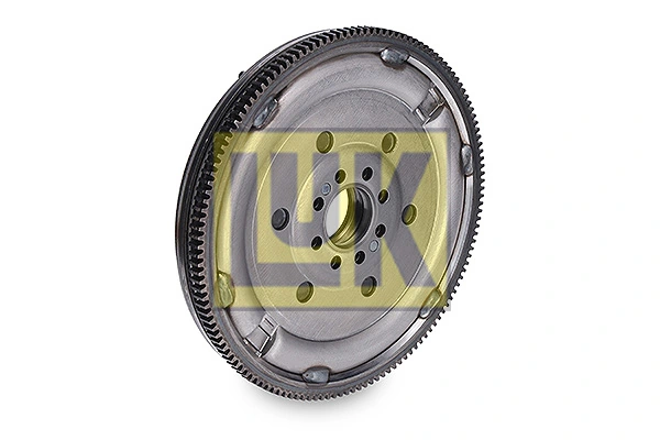 Comprar Volante motor Mini Cooper  R50, R53
