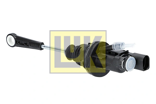 511067510 LUK Cilindro maestro de clutch