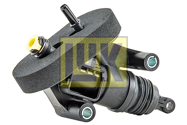 Cilindro de embrague INA 511061210 precio, desde 62,44 EUR