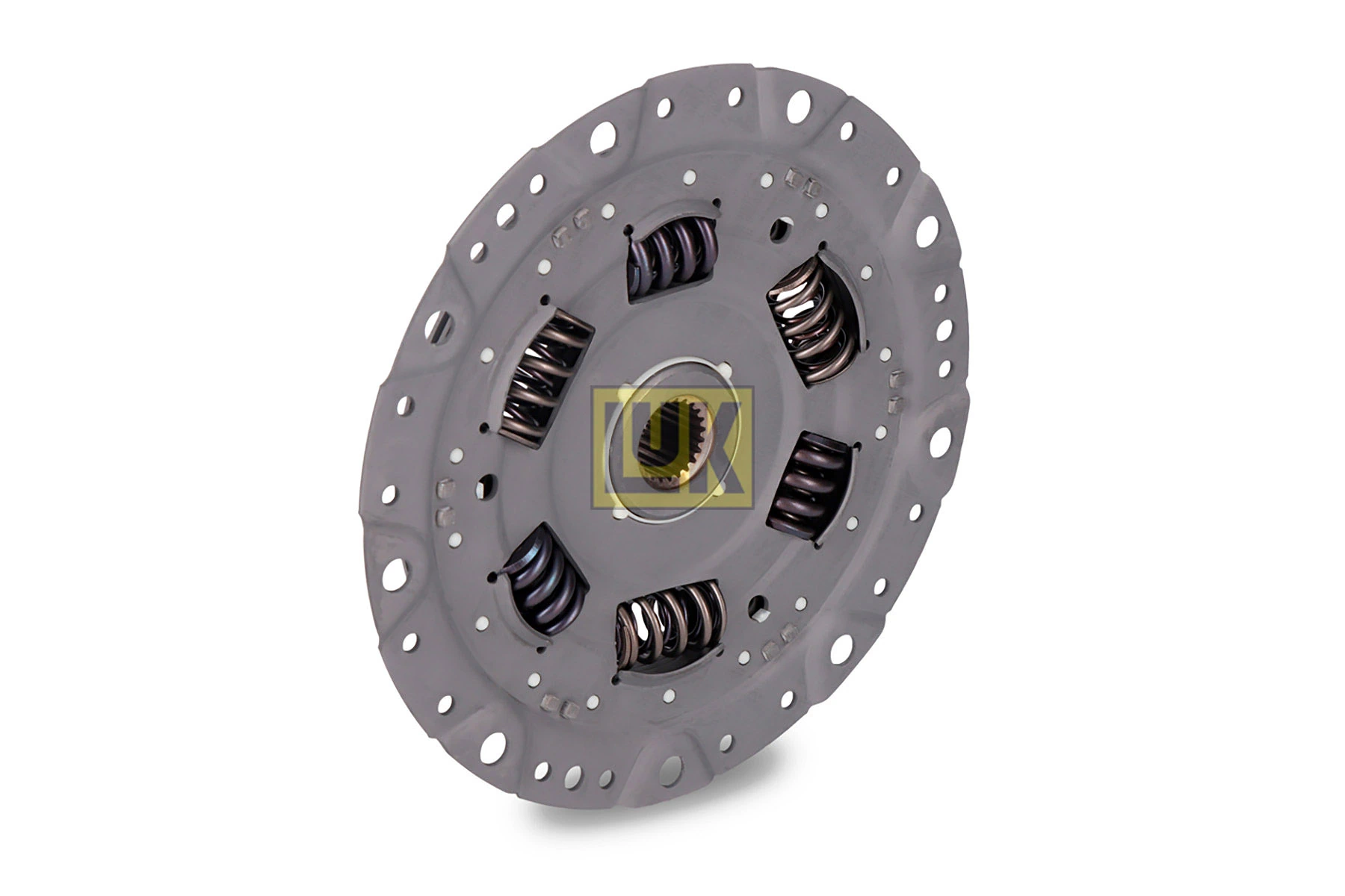 370009610 LUK Volante de motor