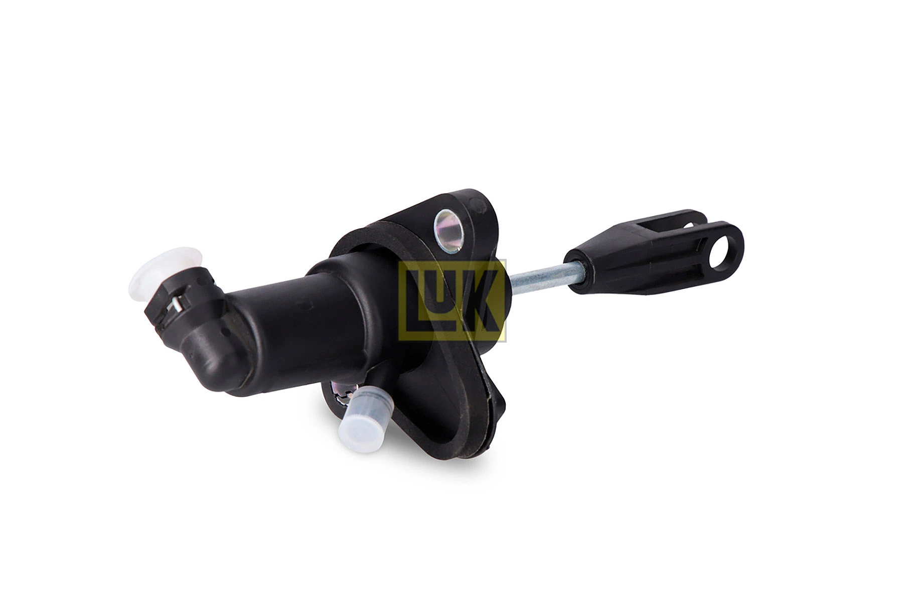 Comprar Cilindro maestro de embrague Mitsubishi Colt VI Z3A a bajo precio