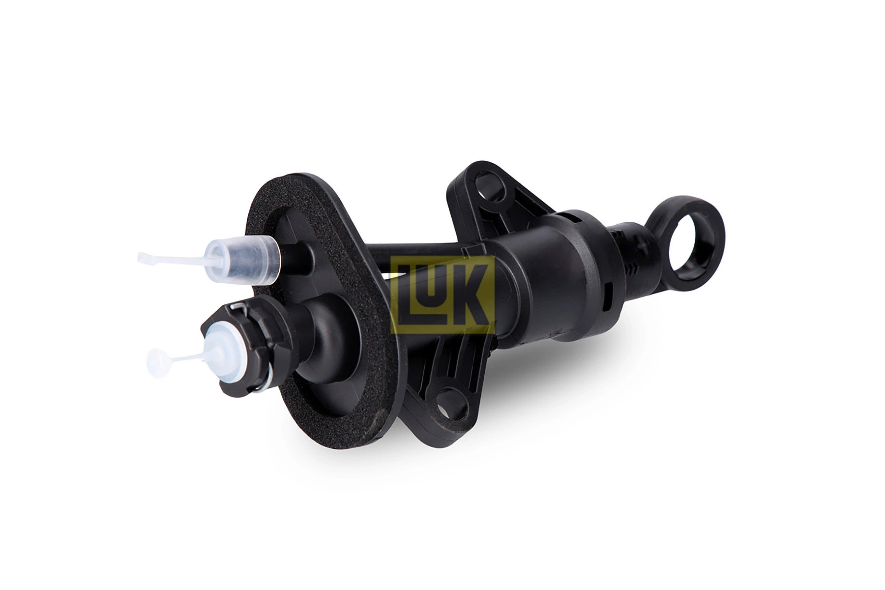 Comprar Cilindro maestro de embrague Volkswagen Tiguan Allspace  BW2, BJ2