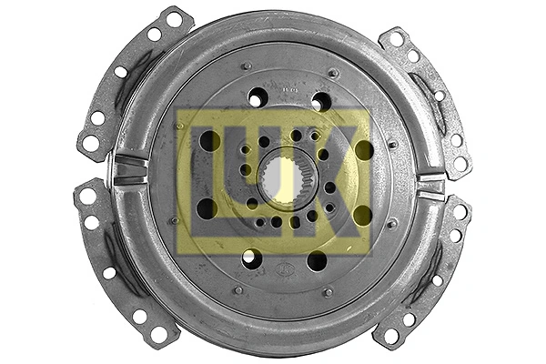 370005910 LUK Disco de embrague