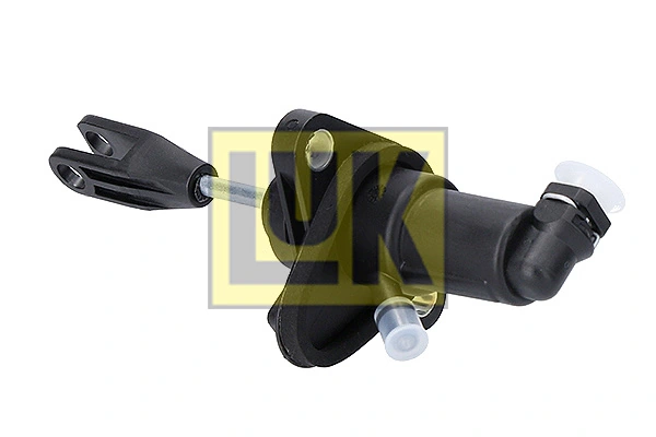 Cilindro de embrague Mitsubishi Colt VI hatchback (Z3A) (2004 - 2008) precio, desde 41,05 EUR
