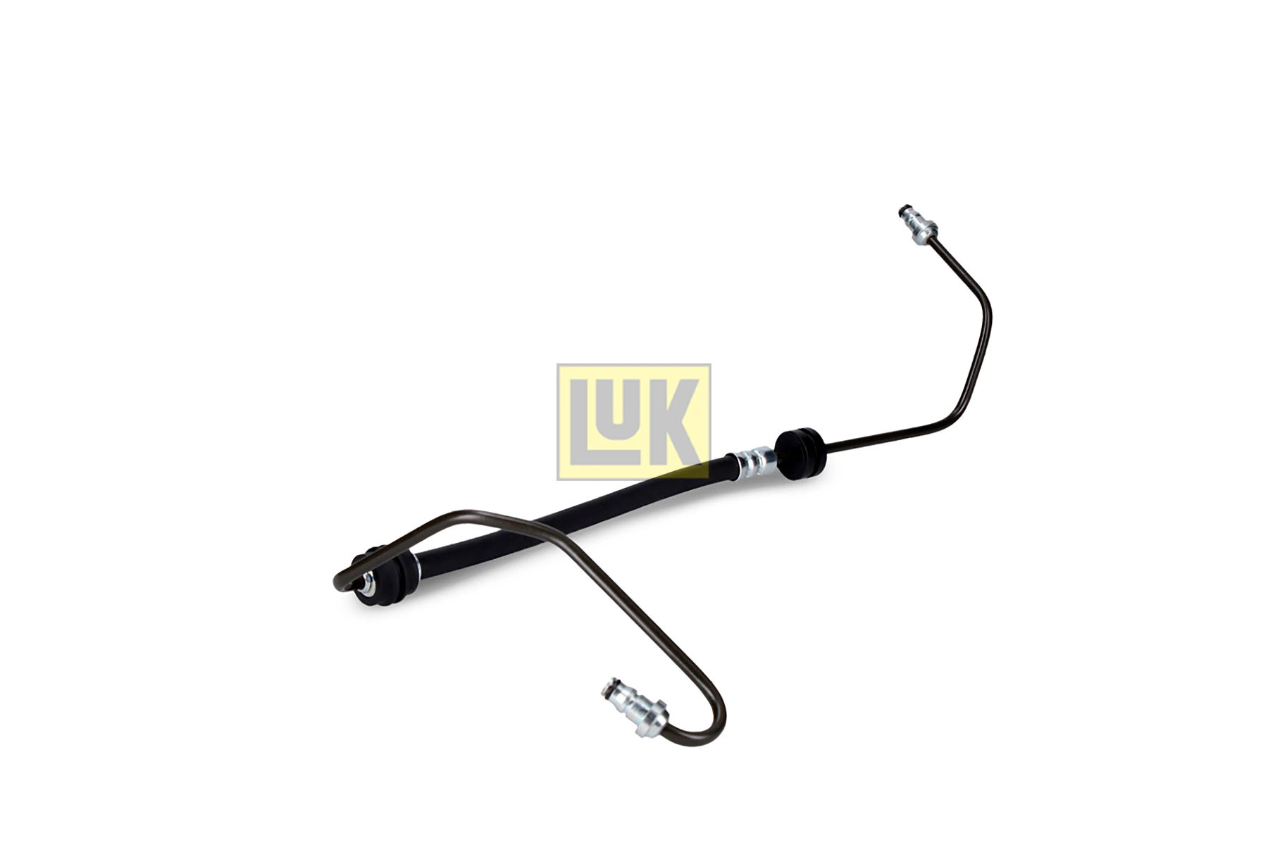 Conducto de embrague  INA 418003410 precio, desde 64,05 EUR