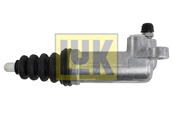 Comprar Bombin de embrague Audi 80 B3 89, 89Q, 8A