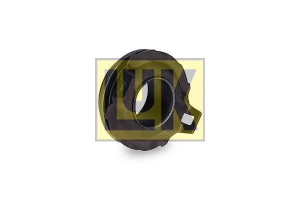 Cojinete de desembrague Renault (RVI) 7701348537 precio, desde 21,39 EUR