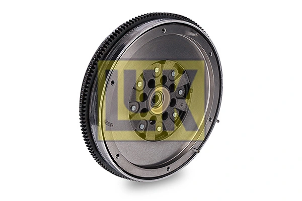 415024310 LUK Volante de motor