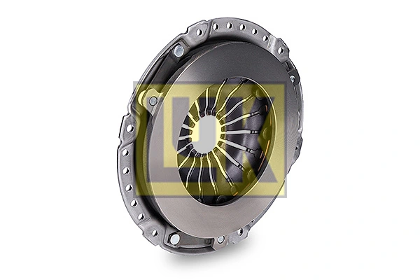 Plato de presión de embrague General Motors 93208431 precio, desde 53,93 EUR
